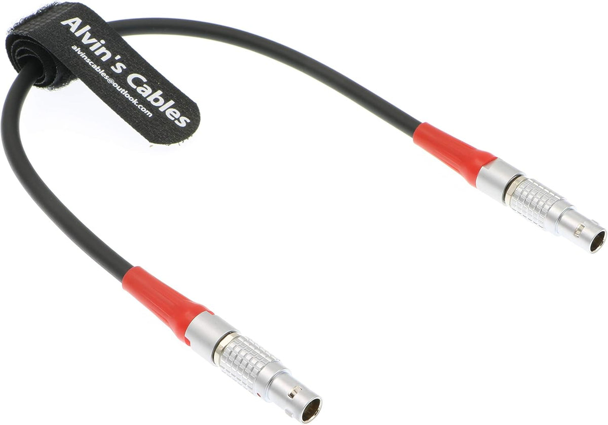 4 Pin Male to 4pin Cable Pack of 2 W45549