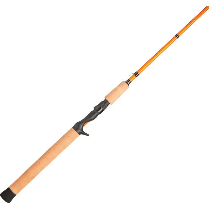 Smoker Saltwater Casting Rod A951368