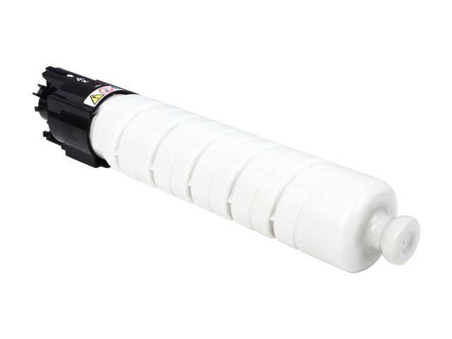Black Toner Cartridge X505870