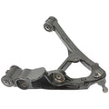 Control Arm/Ball Joint Assembly F24610