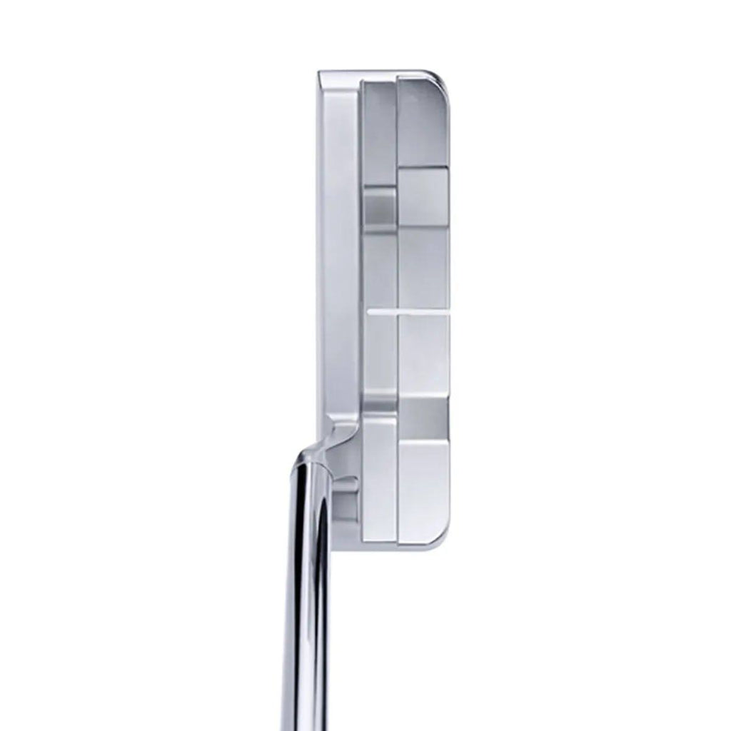 Black Ion Golf Putter T798660
