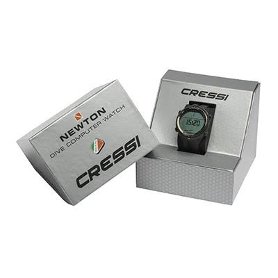 Black/Pink Wrist Computer J8823