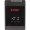 128 GB Internal Solid State Drive I946