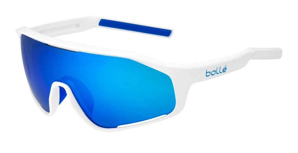 Polarized Ultraviolet Sunglasses W329848