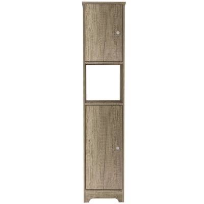 Linen Cabinet P1139