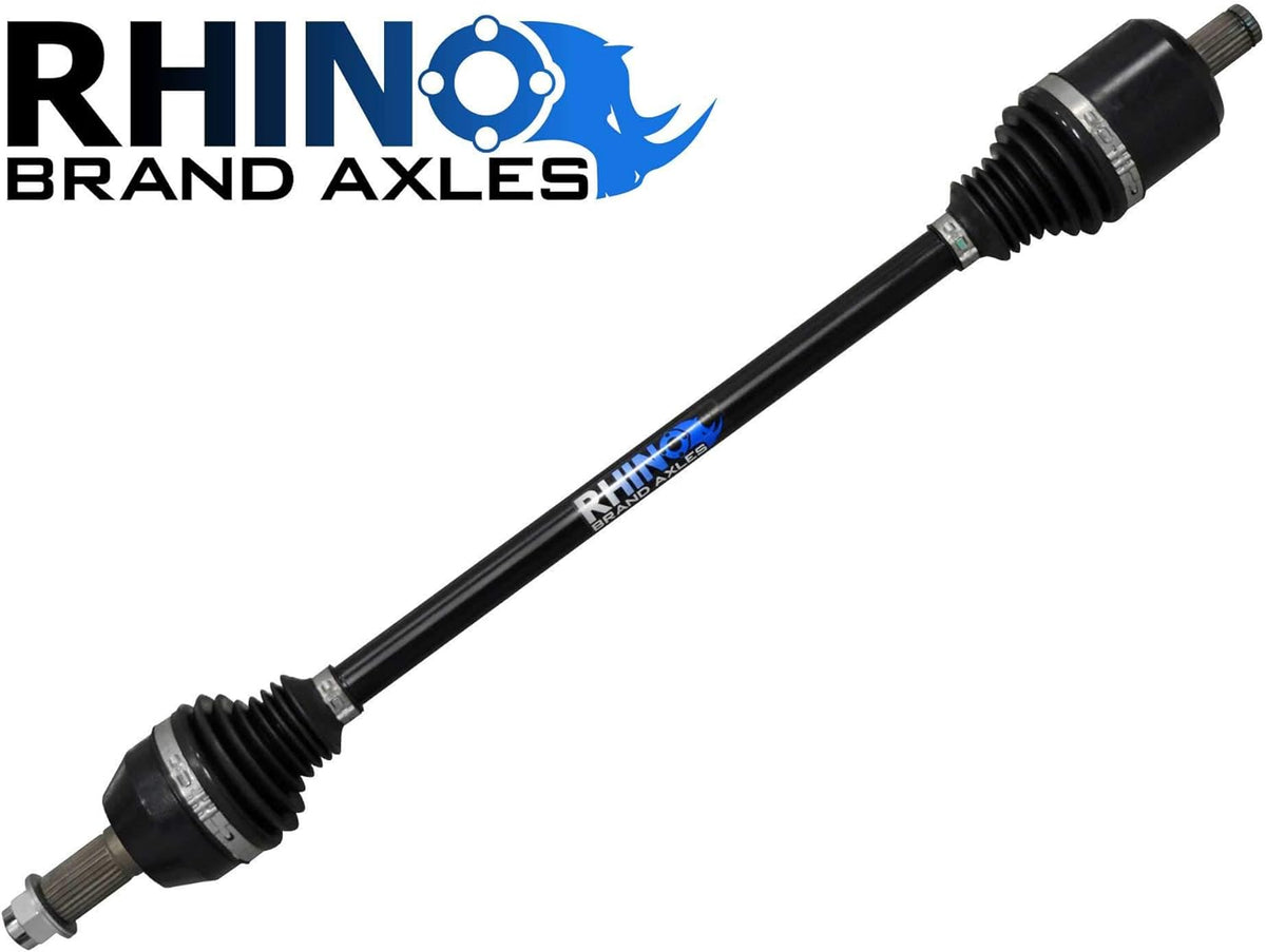 Heavy Duty Rear Axle for Polaris Ranger Full Size 570 C527