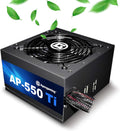 550W AIR Purification PSU R656