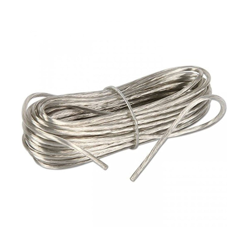 Cable kit H983010