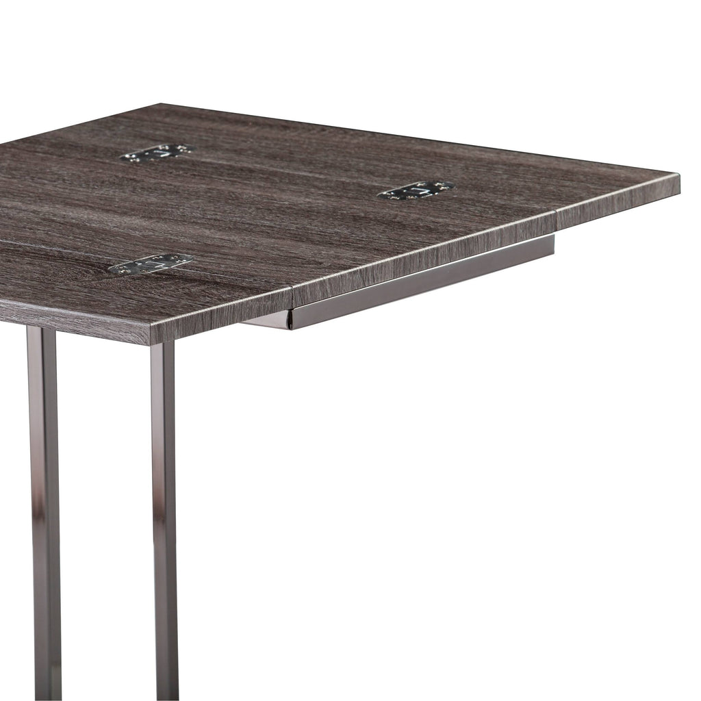 Expandable C-Table L64051