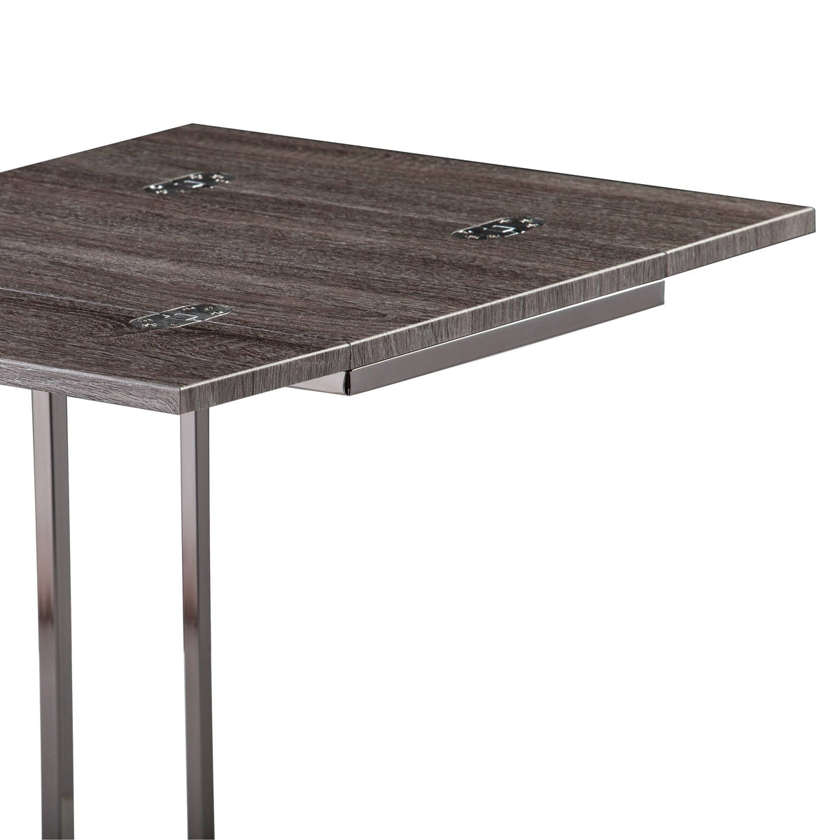 Expandable C-Table L64051