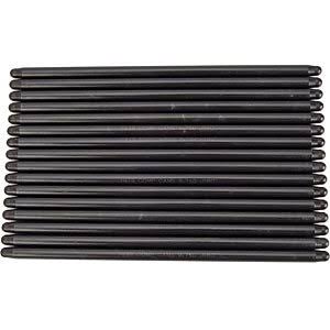 Hi-Tech Pushrods O79006