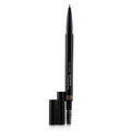 Brow InkTrio # 04 Ebony 0.31g/0.01oz X320