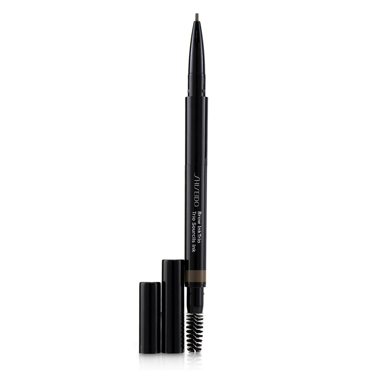 Brow InkTrio # 04 Ebony 0.31g/0.01oz X320