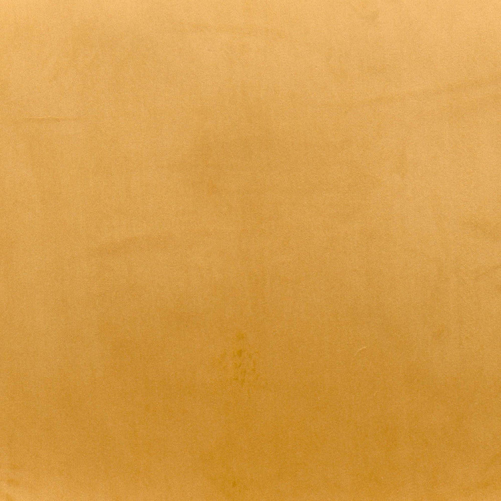 Red and Gold Counter Chair K983