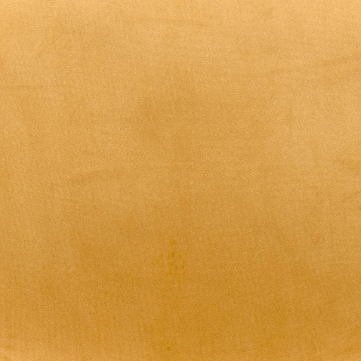 Red and Gold Counter Chair K983