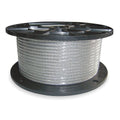 Cable 3/32 in L500Ft 7x7 Steel W157025