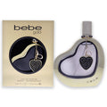 Gold 3.4 oz EDP Spray W3728