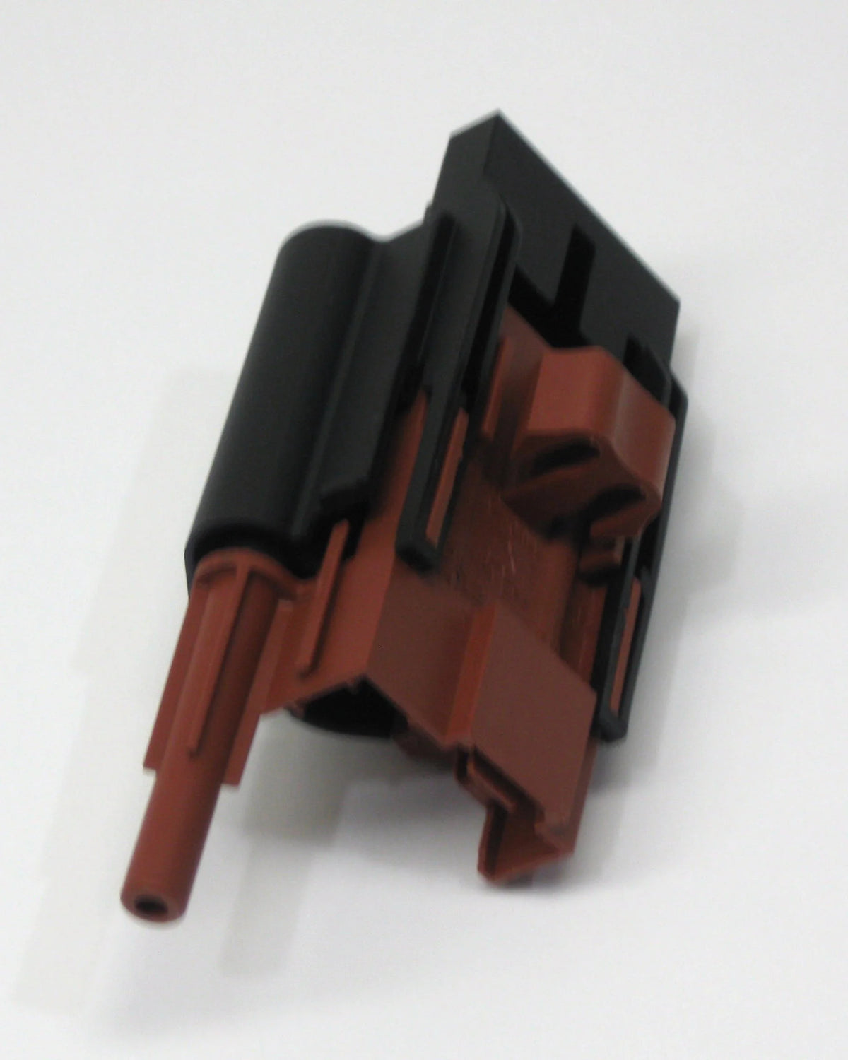 Pressure Switch for Washing Machine B82442