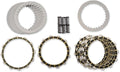 Clutch Kit for Suzuki Hayabusa L2917