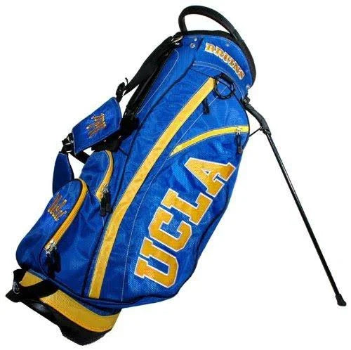Fairway Golf Stand Bag R260896