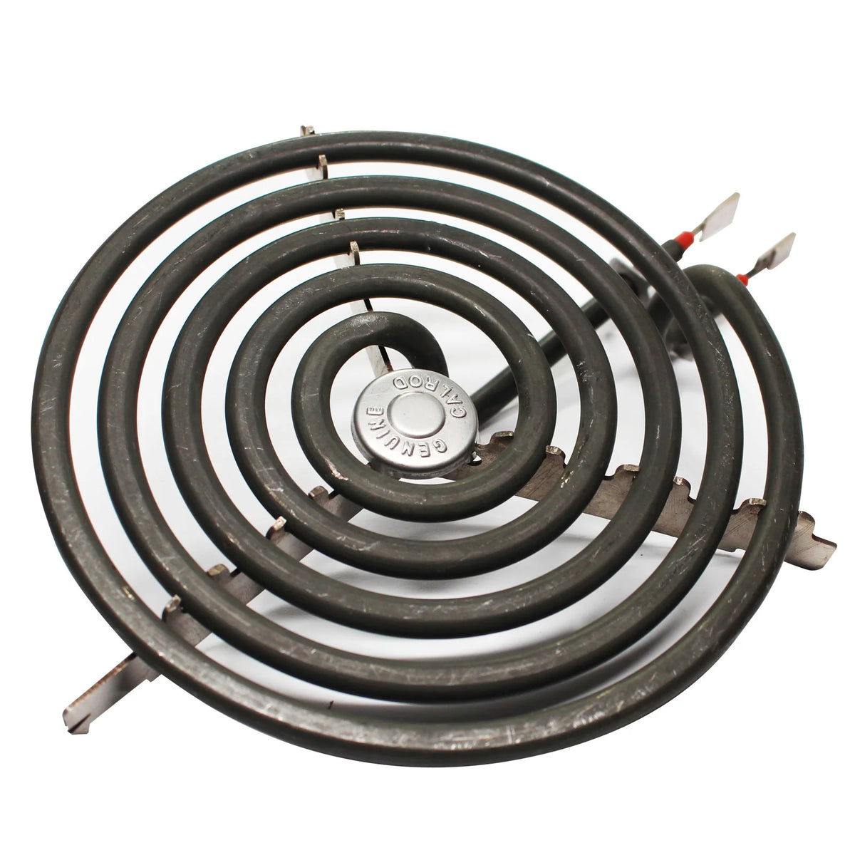 8 inch 6 Turns & 6 inch 5 Turns Surface Burner Elements L388