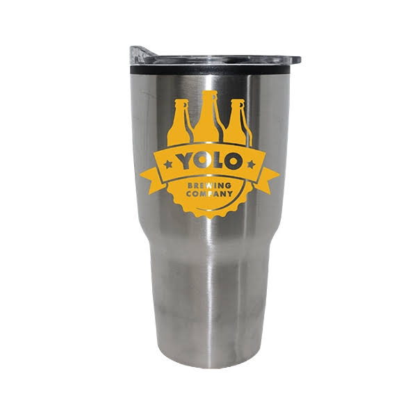 30 oz. Tumbler J851