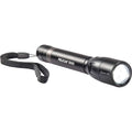 Pelican 5010 Flashlight Y7770
