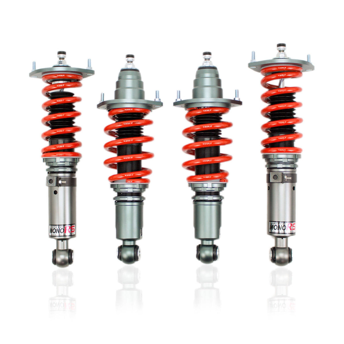 Coilovers B739