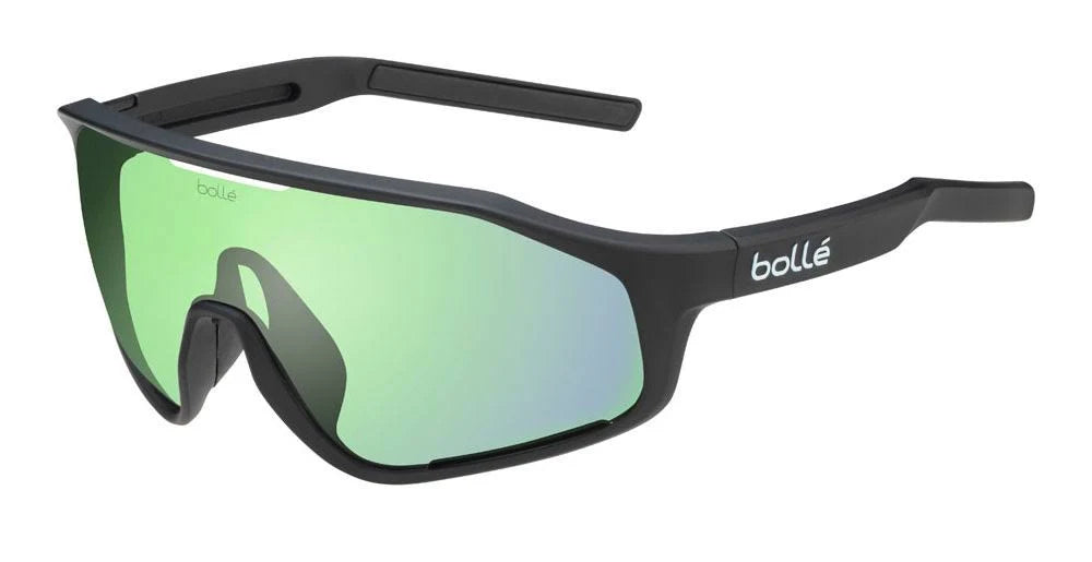 Polarized Ultraviolet Sunglasses W329848