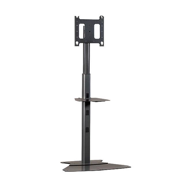 Freestanding Pet Gate with Door K33871