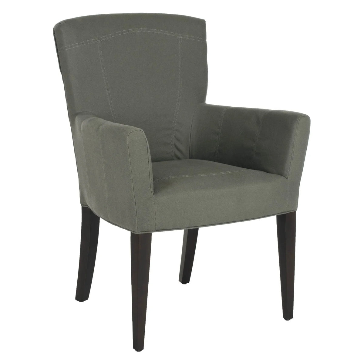Sea Mist Arm Chair G352
