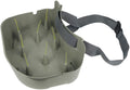 Fly Fishing Stripping Basket with Silicone Spike V4389