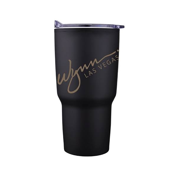 30 oz. Tumbler J851