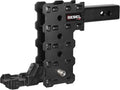 Tactical Series-2 Hollow Shank with Platinum Ball Mount U6364