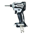 Rechargeable Impact Driver 18 V A313