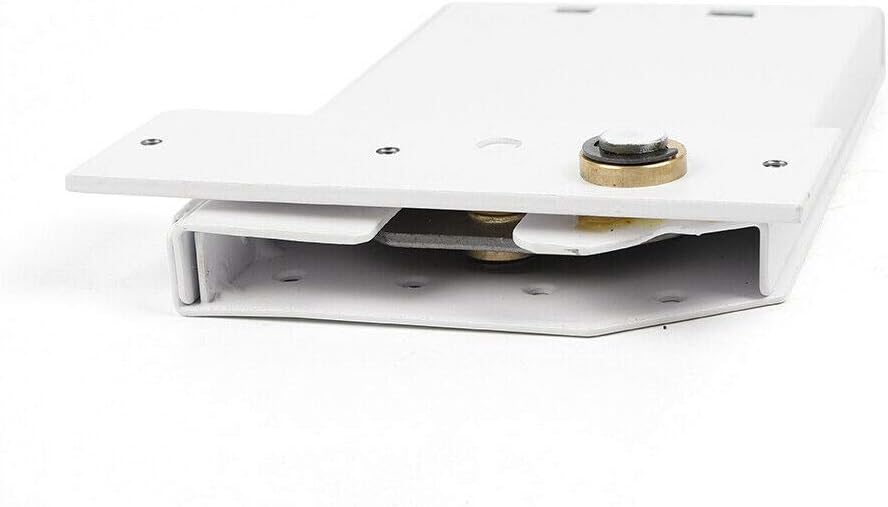 Wall Bed Mechanical Hardware Kit W894203