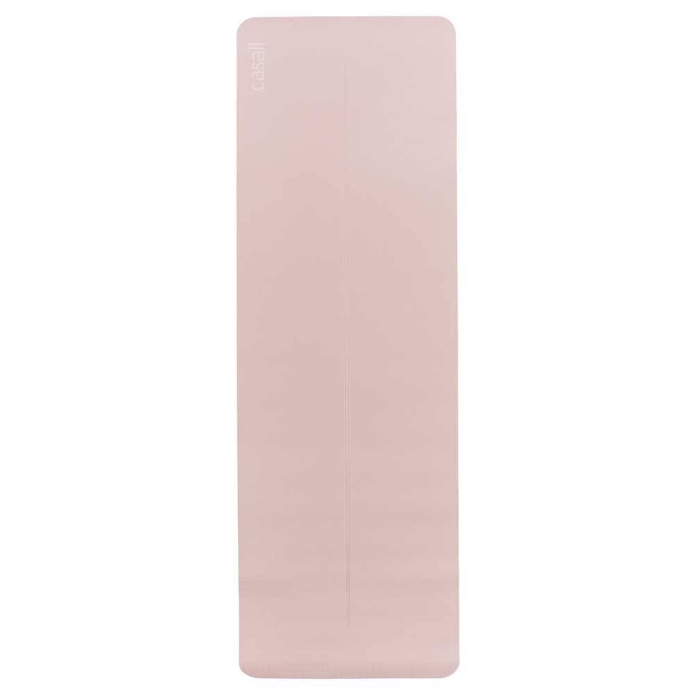 Yoga Position 4 mm Mat 183x61x0.4 cm Q575