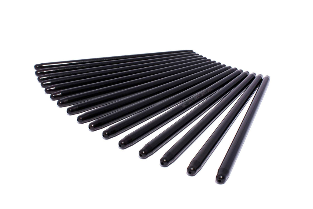 Hi-Tech Pushrods O79006