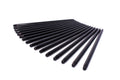 Hi-Tech Pushrods O79006