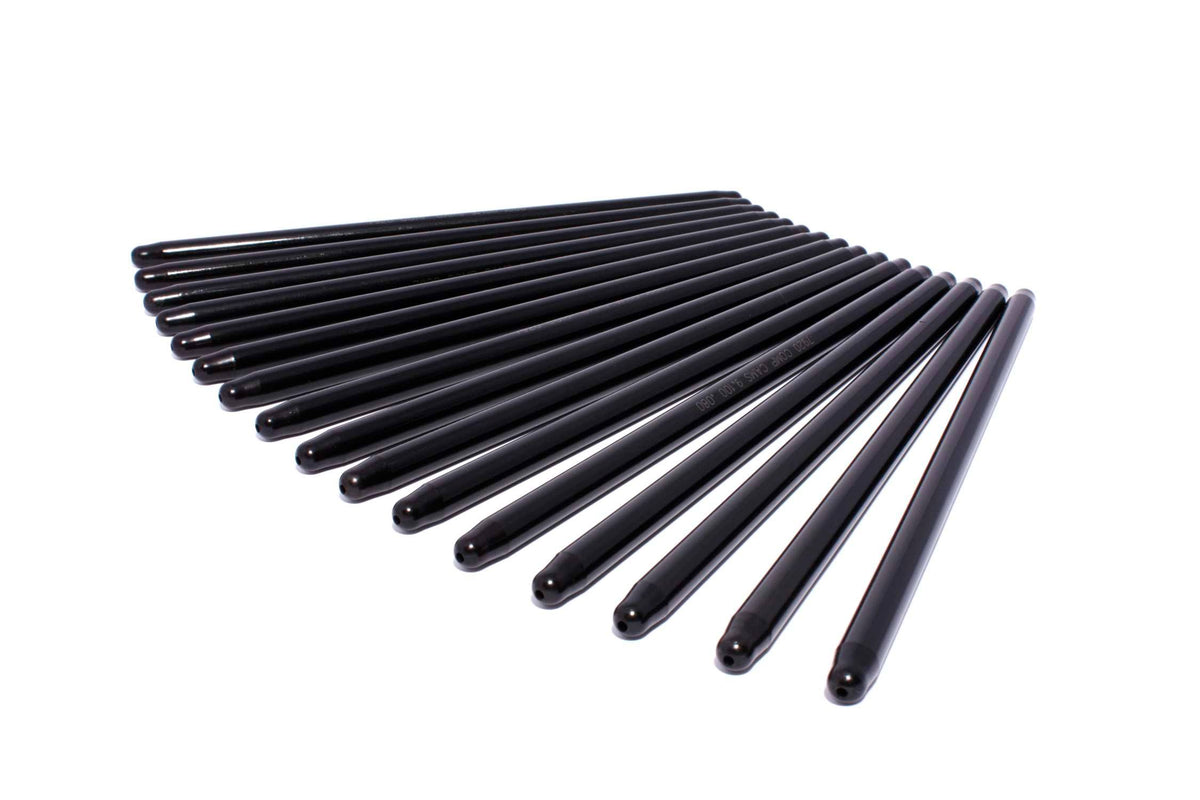 Hi-Tech Pushrods O79006