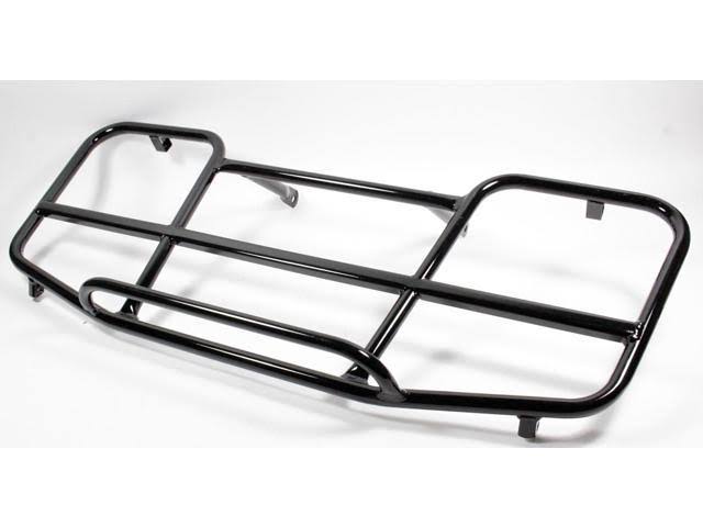 Front Carrier N899