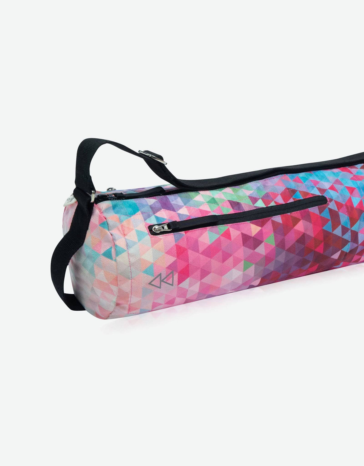 Yoga Mat Bag O412