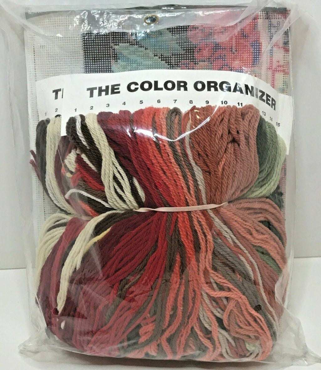 Needlepoint Kit V881889