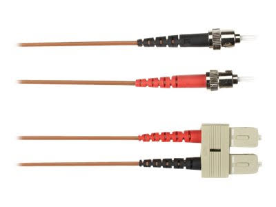 Fiber Cable 20-M S3278