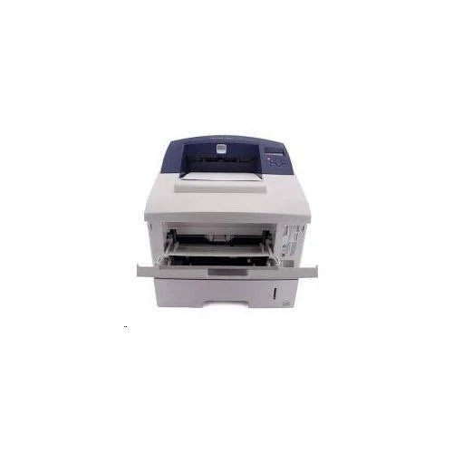 Laser Printer F33765