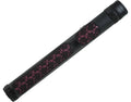Pink Lace Hard Cue Case Z621244
