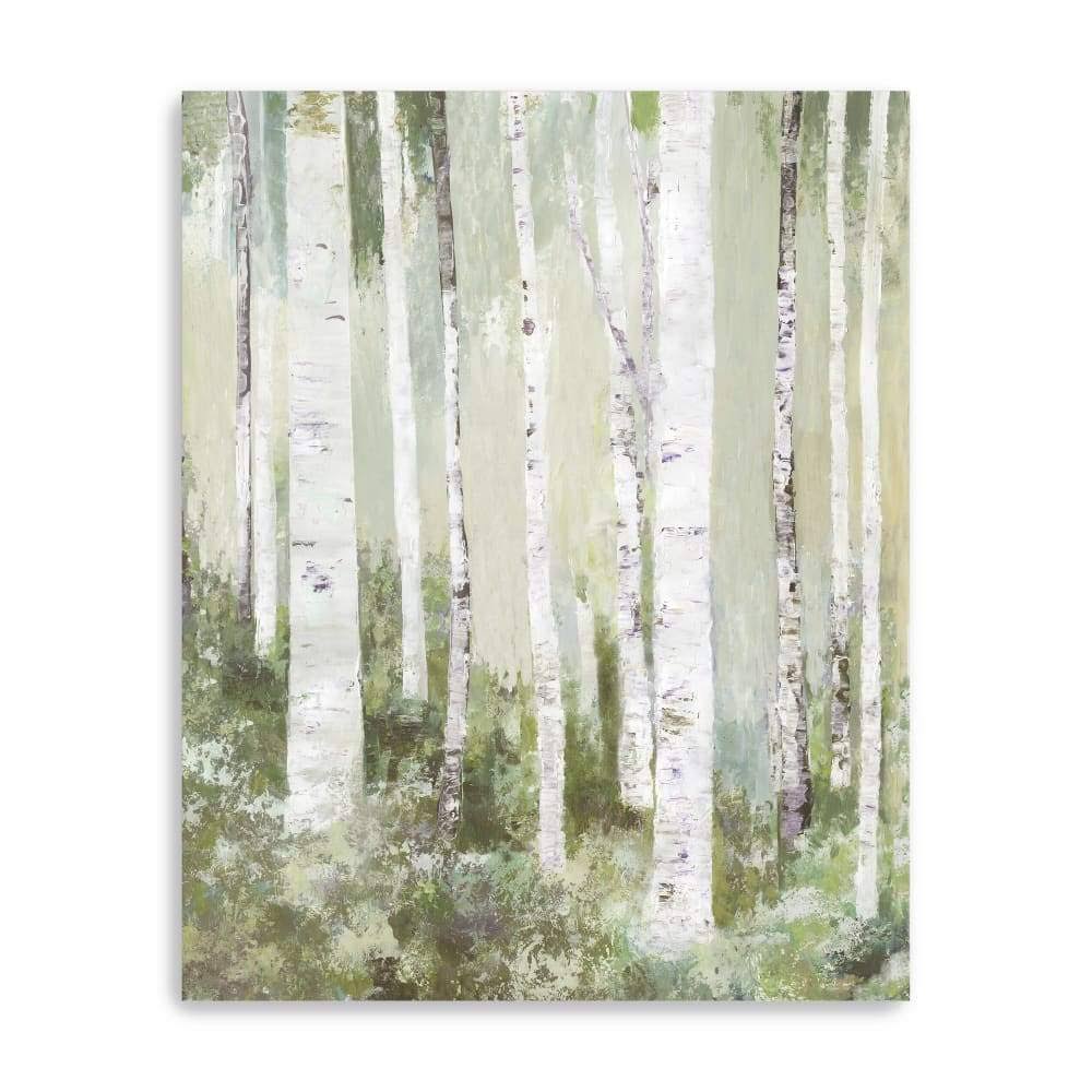 Canvas Giclee T65749