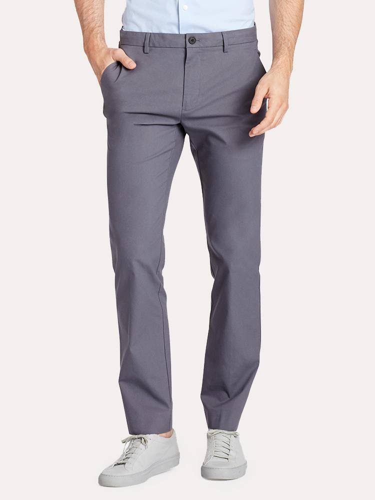 Slim Tech Chino L910