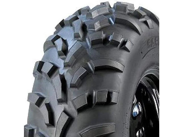 Carlisle ATV Tire - 23x7-10 P989132