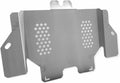 Catalytic Converter Shield M41110